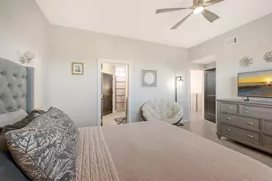 5655 Bentgrass Dr, Sarasota, FL 34235 - Photo 20