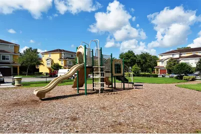 5655 Bentgrass Drive #9-116, Sarasota, FL 34235 - Photo 66