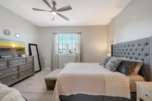5655 Bentgrass Dr, Sarasota, FL 34235 - Photo 18