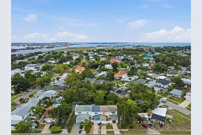 104 Chesapeake Avenue #C6, Tampa, FL 33606 - Photo 20