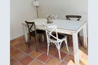 104 Chesapeake Avenue #C6, Tampa, FL 33606 - Photo 6