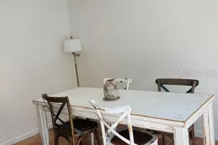 104 Chesapeake Ave, Tampa, FL 33606 - Photo 6