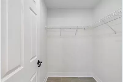 5535 Tevis Terrace, North Port, FL 34288 - Photo 18