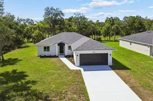 5535 Tevis Terrace, North Port, FL 34288 - Photo 32