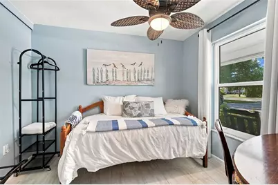 2307 51st Street W, Bradenton, FL 34209 - Photo 18