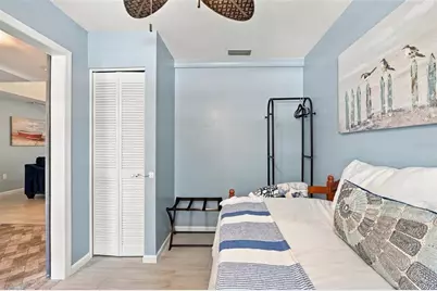 2307 51st Street W, Bradenton, FL 34209 - Photo 20