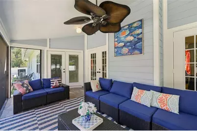 2307 51st Street W, Bradenton, FL 34209 - Photo 46