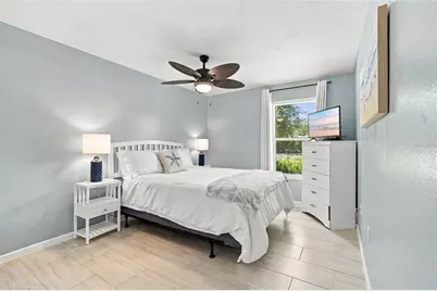 2307 51st Street W, Bradenton, FL 34209 - Photo 42