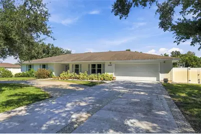 2307 51st Street W, Bradenton, FL 34209 - Photo 1