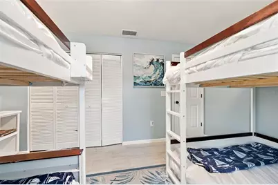 2307 51st Street W, Bradenton, FL 34209 - Photo 40