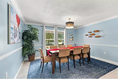 2307 51st Street W, Bradenton, FL 34209 - Photo 22