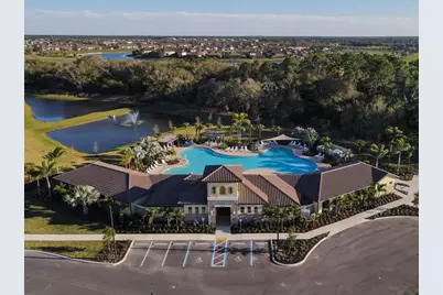 17808 Cantarina Cove, Bradenton, FL 34211 - Photo 46