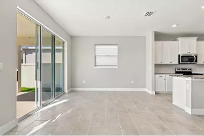 17808 Cantarina Cove, Bradenton, FL 34211 - Photo 8