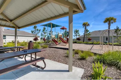 17808 Cantarina Cove, Bradenton, FL 34211 - Photo 60