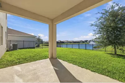 17808 Cantarina Cove, Bradenton, FL 34211 - Photo 38