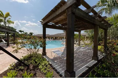 17808 Cantarina Cove, Bradenton, FL 34211 - Photo 56