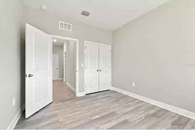 17808 Cantarina Cove, Bradenton, FL 34211 - Photo 18