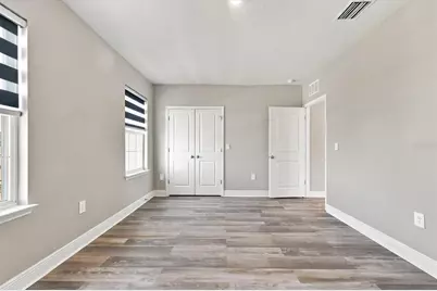 17808 Cantarina Cove, Bradenton, FL 34211 - Photo 34