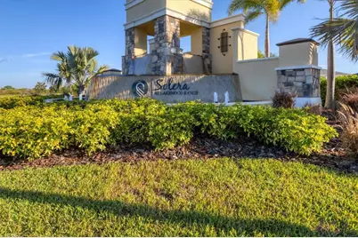 17808 Cantarina Cove, Bradenton, FL 34211 - Photo 44