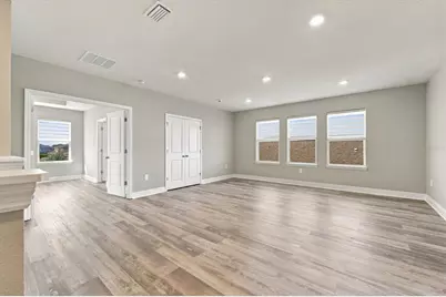 17808 Cantarina Cove, Bradenton, FL 34211 - Photo 22