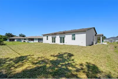 10475 Pendleton Avenue, Englewood, FL 34224 - Photo 32