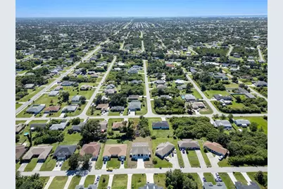 10475 Pendleton Avenue, Englewood, FL 34224 - Photo 4