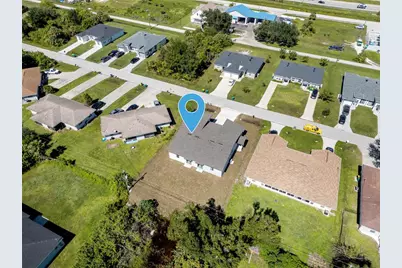 10475 Pendleton Avenue, Englewood, FL 34224 - Photo 8