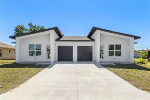 10475 Pendleton Ave, Englewood, FL 34224 - Photo 1