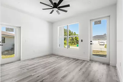 10475 Pendleton Avenue, Englewood, FL 34224 - Photo 24