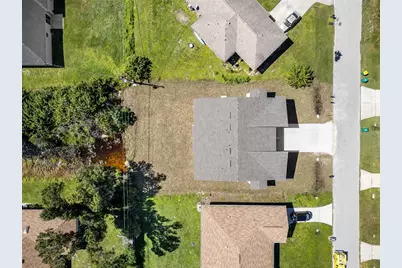 10475 Pendleton Avenue, Englewood, FL 34224 - Photo 6