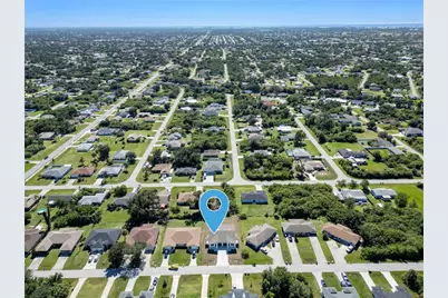 10475 Pendleton Avenue, Englewood, FL 34224 - Photo 26