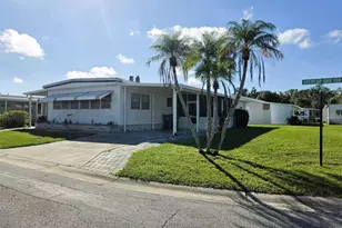 3308 Overcup Oak Terrace, Sarasota, FL 34237 - Photo 1