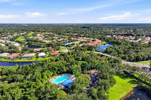 6998 Superior St Cir, Sarasota, FL 34243 - Photo 34