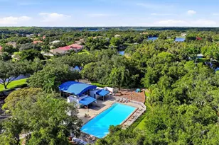 6998 Superior St Cir, Sarasota, FL 34243 - Photo 40