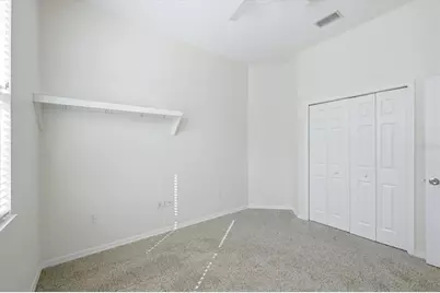 6998 Superior Street Circle, Sarasota, FL 34243 - Photo 26