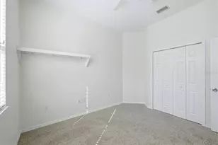 6998 Superior St Cir, Sarasota, FL 34243 - Photo 26