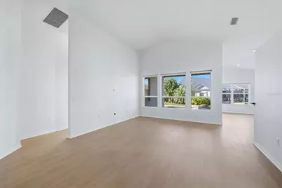 6998 Superior Street Circle, Sarasota, FL 34243 - Photo 10