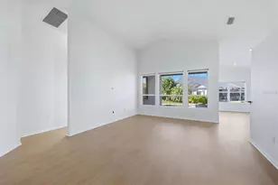 6998 Superior St Cir, Sarasota, FL 34243 - Photo 10
