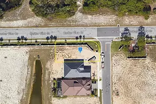 0 Rio Vista Dr, Palm Coast, FL 32137 - Photo 1
