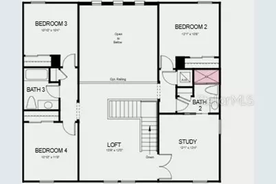 15528 Foxtail Lane, Nokomis, FL 34275 - Photo 26