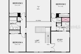 15528 Foxtail Ln, Nokomis, FL 34275 - Photo 26