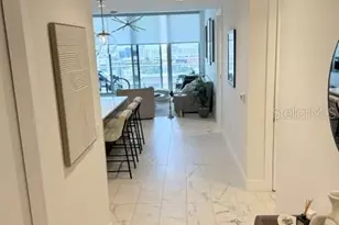 777 3rd Ave N, Saint Petersburg, FL 33701 - Photo 8