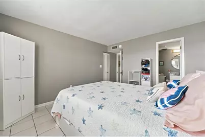 3849 Catalina Drive, Bradenton, FL 34210 - Photo 26