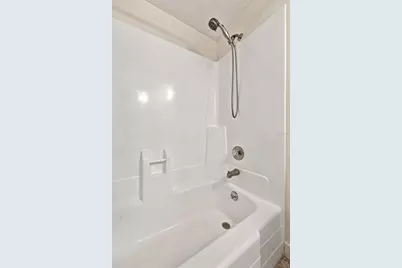 3849 Catalina Drive, Bradenton, FL 34210 - Photo 32