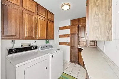 3849 Catalina Drive, Bradenton, FL 34210 - Photo 22