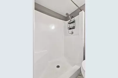 3849 Catalina Drive, Bradenton, FL 34210 - Photo 28