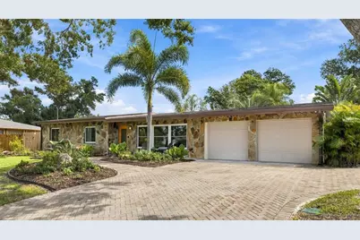 2630 Sunnybrook Drive, Sarasota, FL 34239 - Photo 4