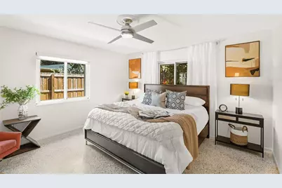 2630 Sunnybrook Drive, Sarasota, FL 34239 - Photo 18