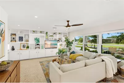 2630 Sunnybrook Drive, Sarasota, FL 34239 - Photo 8