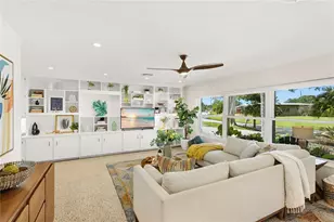 2630 Sunnybrook Dr, Sarasota, FL 34239 - Photo 8